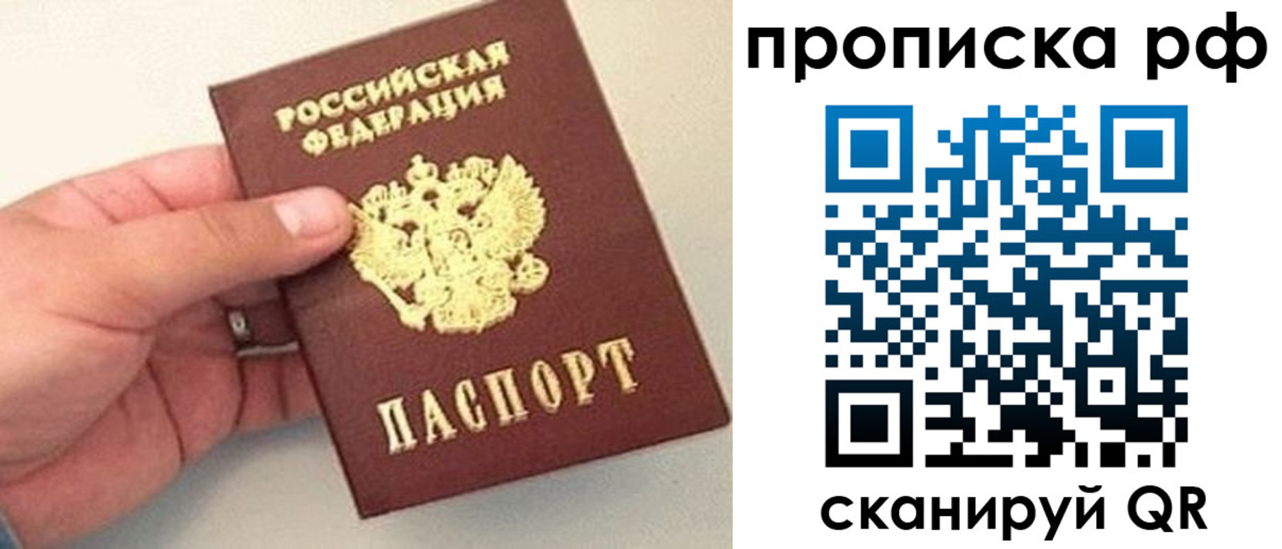 временная регистрация для всех в Новосибирской области